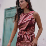 IMG_2932-2.jpg