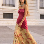 IMG_7880-2.jpg