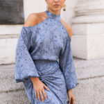 IMG_9467.jpg