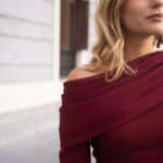 CARDIE-ADELANTO-15.jpg